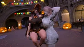 alissophiehalloween6723ff3526af0.webp