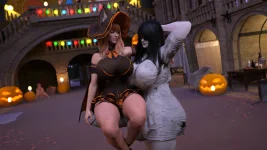 alissophiehalloweenaltone6723ff3ca8098.webp
