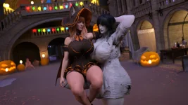 alissophiehalloweenaltthree6723ff430e245.webp