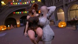 alissophiehalloweenalttwo6723ff4cb7264.webp