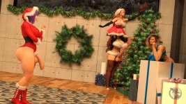 christmaseve6588b4bcbd92a.webp