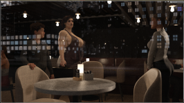 Screenshot 2024-10-02 131404.png
