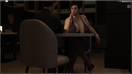 Screenshot 2024-10-07 123857.png