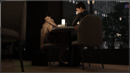 Screenshot 2024-10-07 124153.png