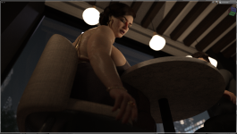 Screenshot 2024-10-07 124430.png