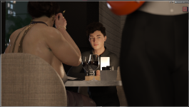 Screenshot 2024-10-09 140026.png