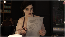 Screenshot 2024-10-09 140516.png