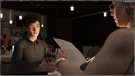 Screenshot 2024-10-10 152958.png