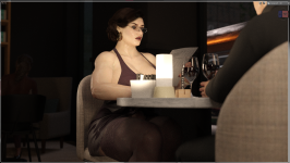 Screenshot 2024-10-10 153340.png