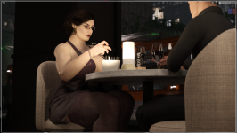 Screenshot 2024-10-10 153731.png