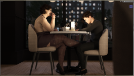 Screenshot 2024-10-14 174702.png