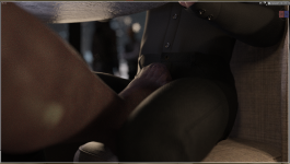 Screenshot 2024-10-14 180847.png