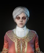 Ulrika_Test_03.jpg