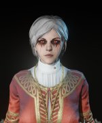 Ulrika_Test_05.jpg