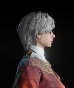 Ulrika_Test_06.jpg