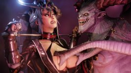 azazel_cap_miao_6_n.jpg