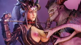 azazel_cap_miao_7_n.jpg