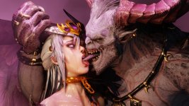 azazel_cap_miao_11.jpg