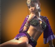 3D Girl by SedesDiS 202402015.jpg