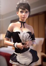 3D Girl by SedesDiS 202402023C.jpg