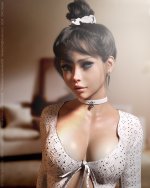 3D Girl by SedesDiS 202402025.jpg