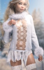 3D Girl by SedesDiS 202403004B.jpg