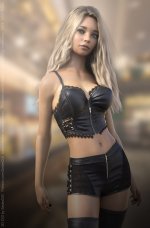 3D Girl by SedesDiS 202403006.jpg