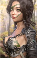 3D Girl by SedesDiS 202403008 ELIANA.jpg