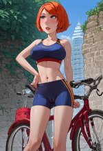 1 (54).jpg