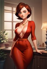 1 (158).jpg
