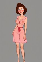 1 (247).jpg