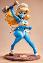 1 (278).jpg