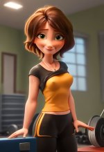 1 (441).jpg