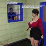 001.jpg