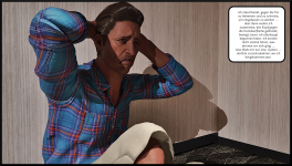 ahcoc141.png ahcoc141.png