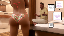 ahcoc160.png ahcoc160.png