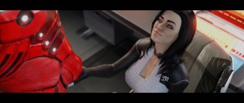 01 Miranda krogan set part 1.jpg