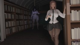 aliceandirisnighttimeschooldare653b8477720b1.jpg