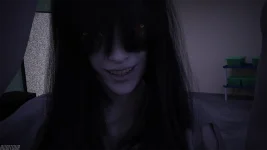 4irisnightwatcherataste664ae4be24fd3.webp