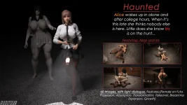 0aliceirishauntedcover664d1250e9feb.webp