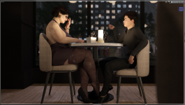 Screenshot 2024-10-14 172520.png