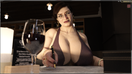 Screenshot 2024-10-16 134343.png
