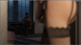 Screenshot 2024-10-21 171048.png