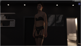 Screenshot 2024-10-23 090810.png