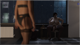 Screenshot 2024-10-23 093915.png