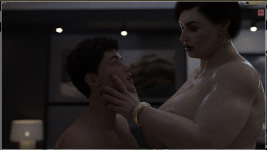 Screenshot 2024-10-24 111958.png