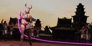 Compendium_miao_win_Nkari_02_empty.jpg