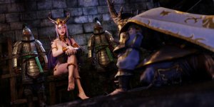 Compendium_miao_Zhao_win_01.jpg