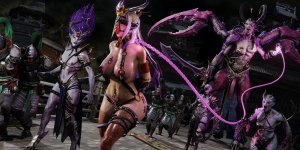Compendium_Nkari_win_01_dof_off.jpg