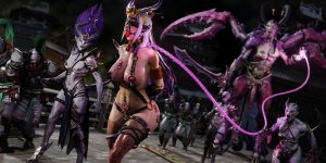 Compendium_Nkari_win_01_dof_on.jpg